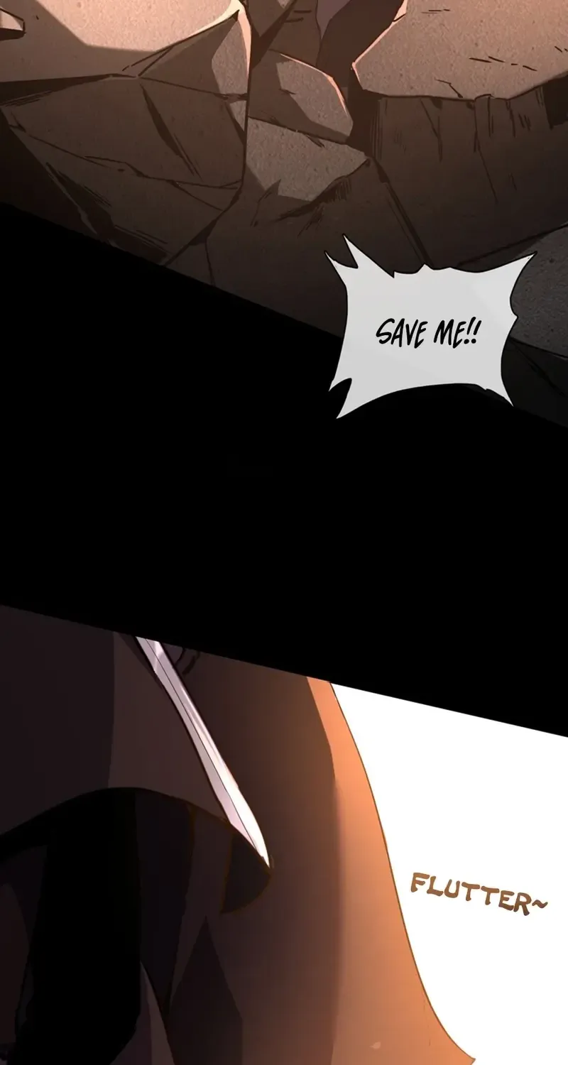 Lord of Summoning When the World Changes Chapter 5 page 41 - 