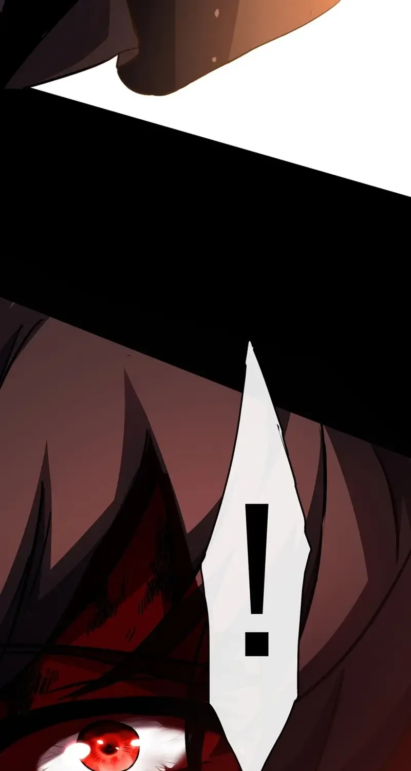 Lord of Summoning When the World Changes Chapter 5 page 42 - 