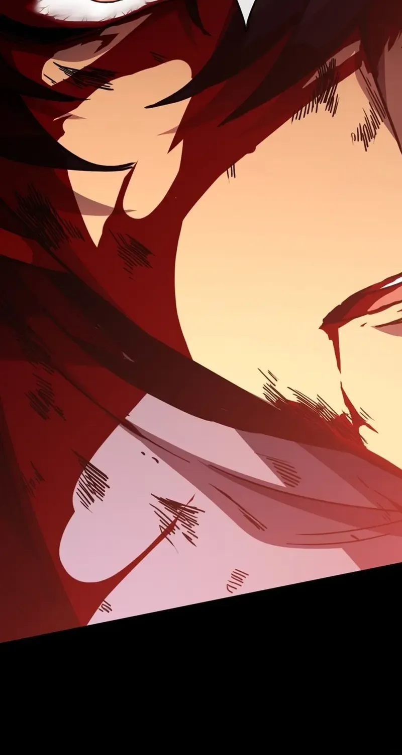 Lord of Summoning When the World Changes Chapter 5 page 43 - 