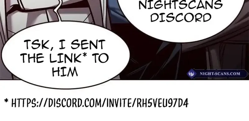 Lord of Summoning When the World Changes Chapter 5 page 47 - 
