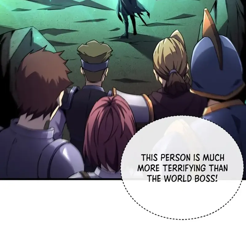 Lord of Summoning When the World Changes Chapter 5 page 7 - 
