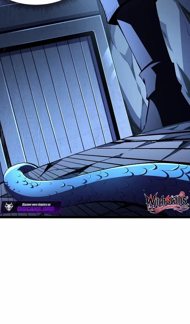 Lord of Summoning When the World Changes Chapter 50 page 11 - 
