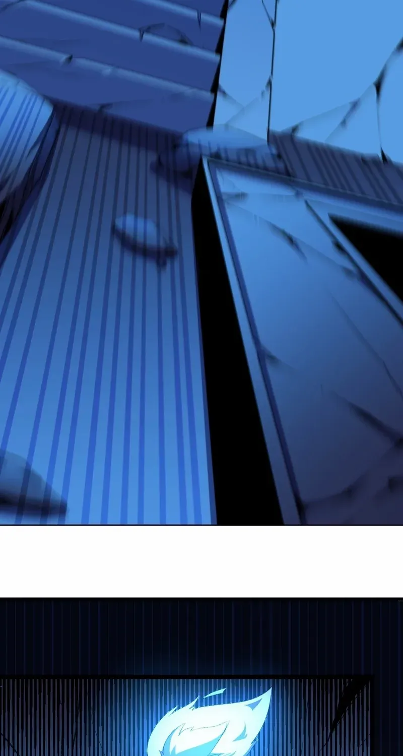 Lord of Summoning When the World Changes Chapter 50 page 14 - 