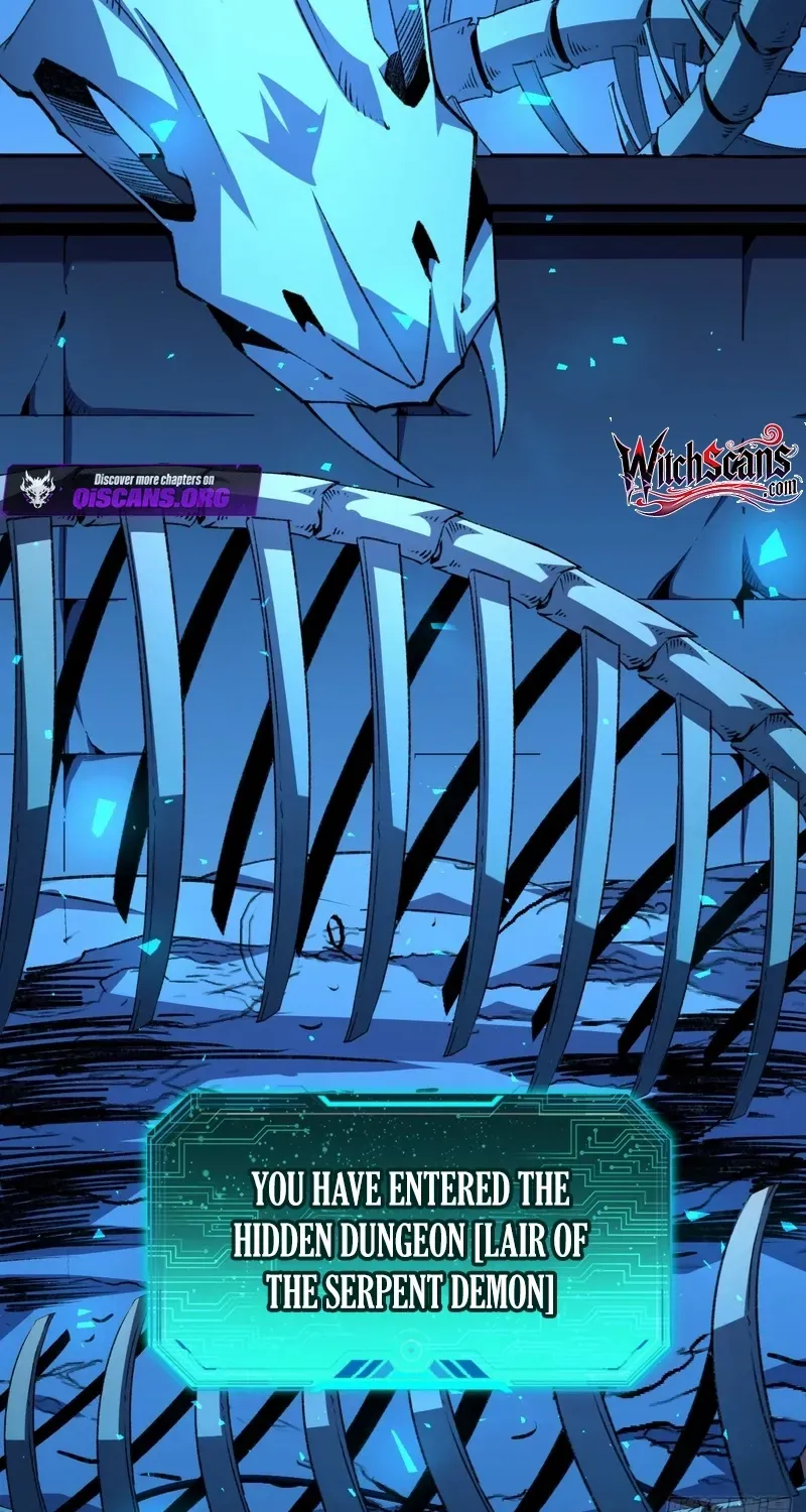 Lord of Summoning When the World Changes Chapter 50 page 16 - 