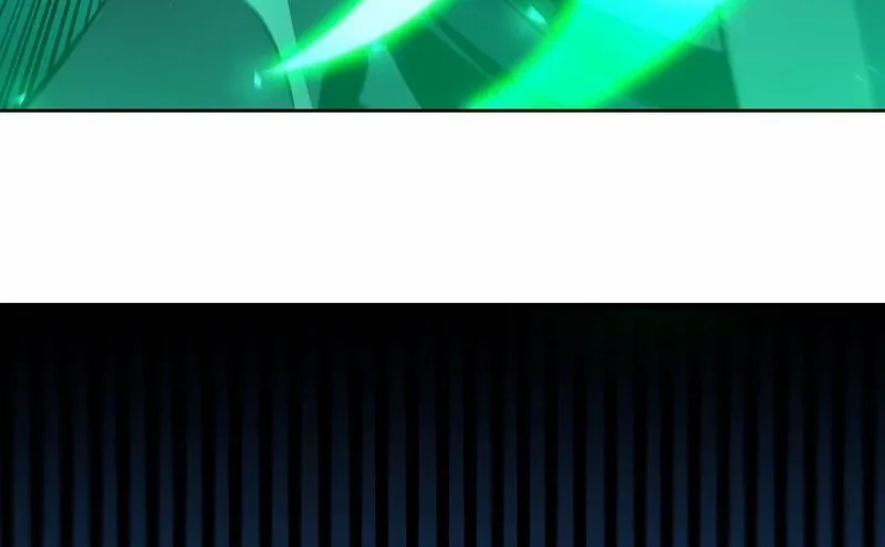 Lord of Summoning When the World Changes Chapter 50 page 19 - 