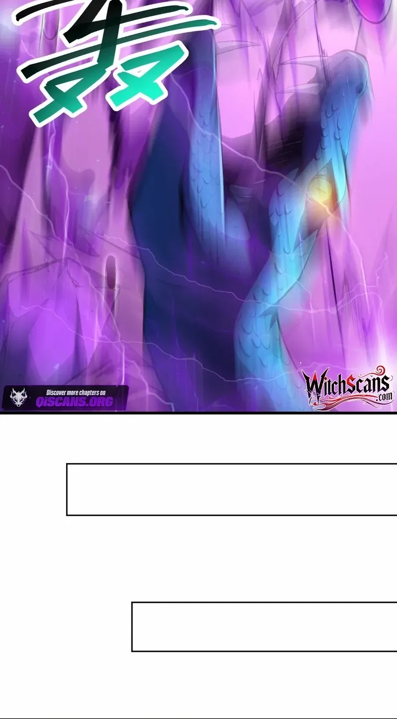 Lord of Summoning When the World Changes Chapter 50 page 26 - 