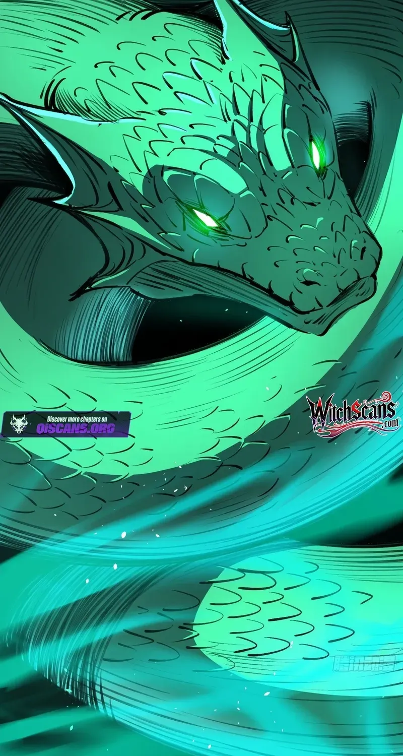 Lord of Summoning When the World Changes Chapter 50 page 37 - 