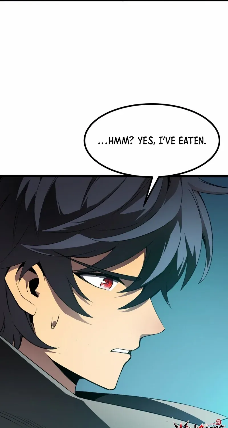 Lord of Summoning When the World Changes Chapter 50 page 43 - 