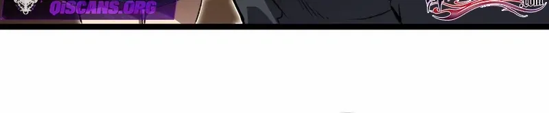 Lord of Summoning When the World Changes Chapter 50 page 49 - 