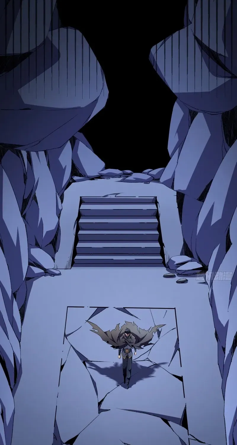 Lord of Summoning When the World Changes Chapter 50 page 6 - 