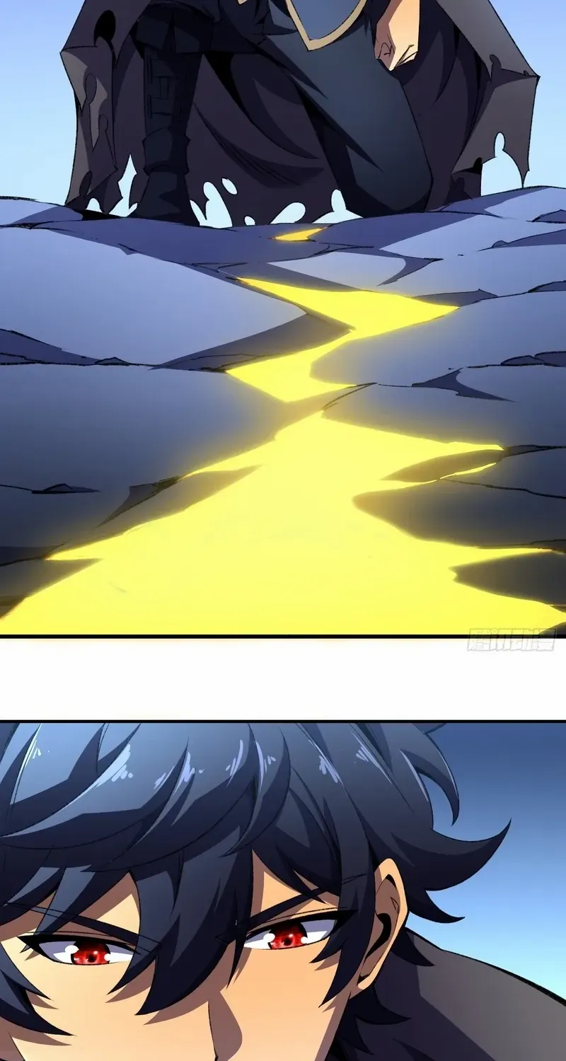 Lord of Summoning When the World Changes Chapter 50 page 9 - 