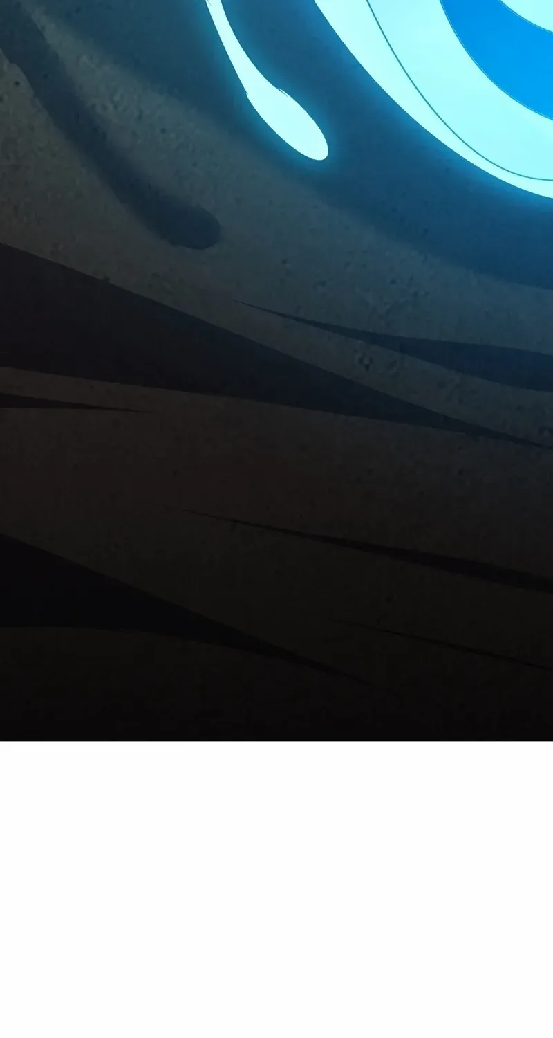 Lord of Summoning When the World Changes Chapter 51 page 23 - 