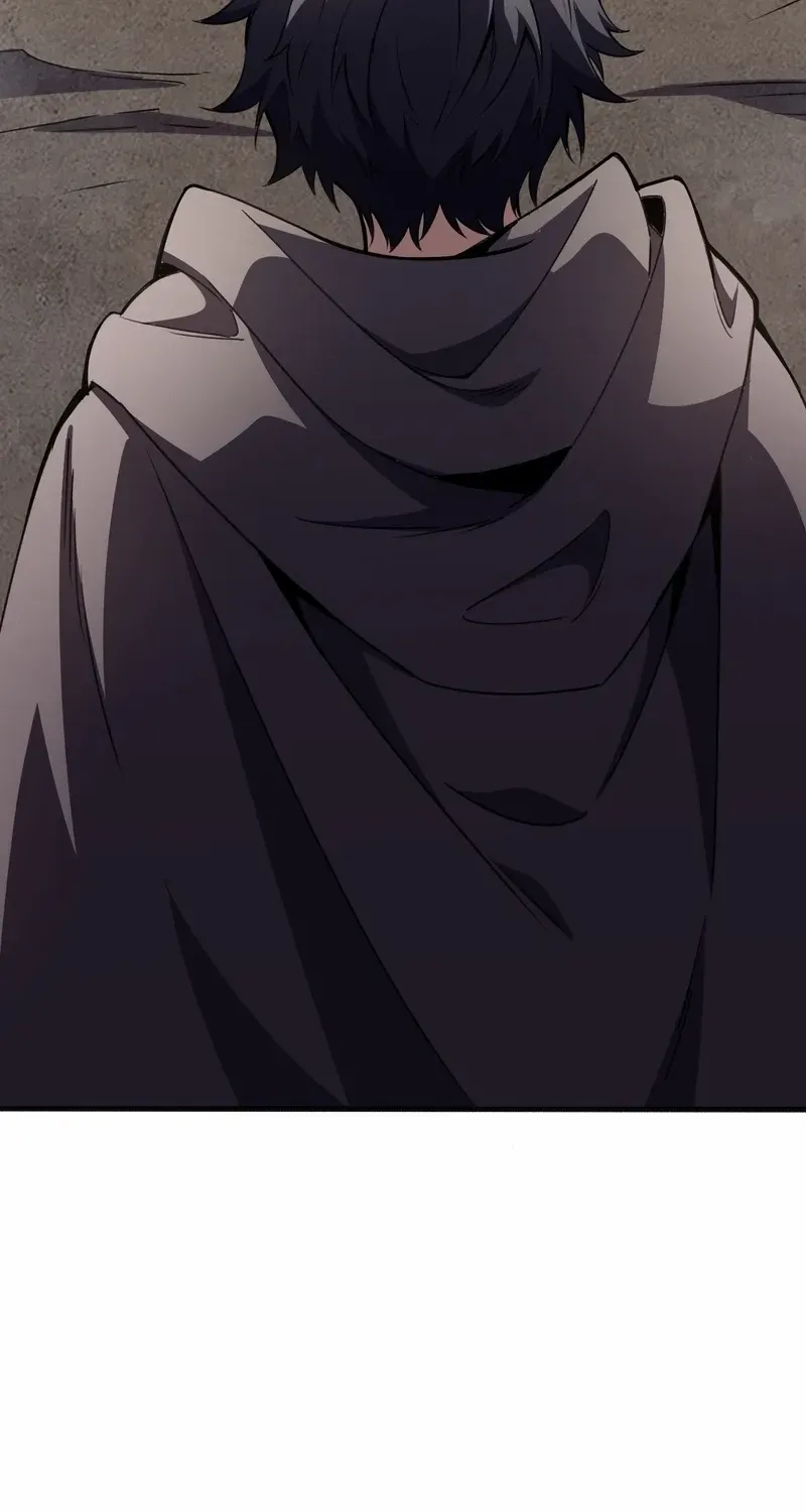 Lord of Summoning When the World Changes Chapter 51 page 33 - 