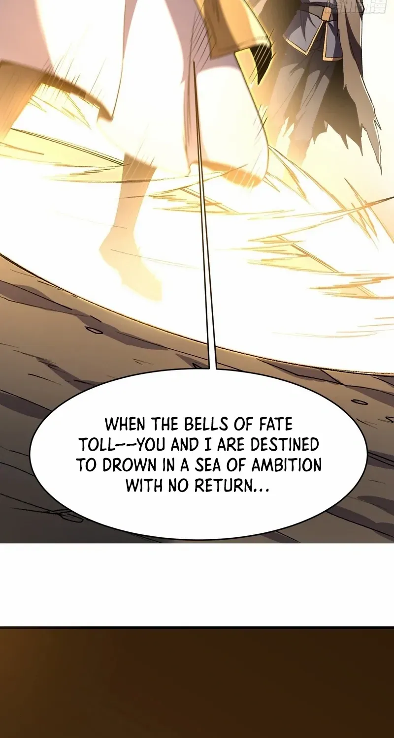 Lord of Summoning When the World Changes Chapter 51 page 48 - 