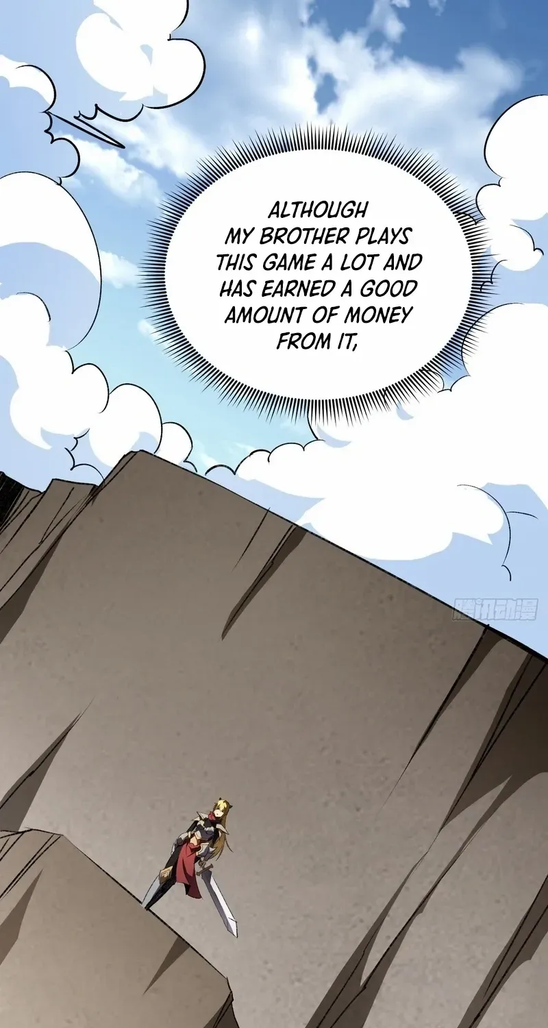 Lord of Summoning When the World Changes Chapter 51 page 6 - 