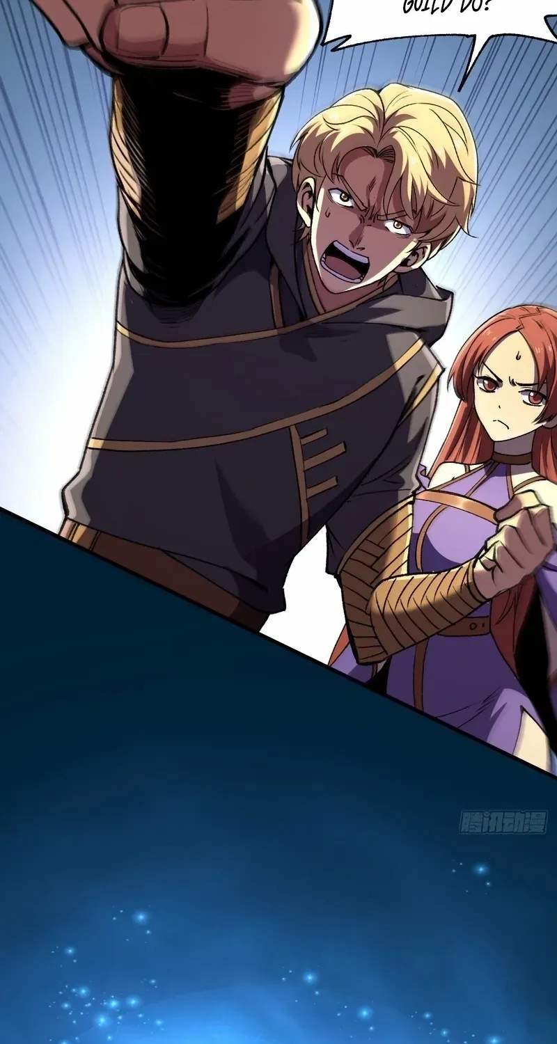 Lord of Summoning When the World Changes Chapter 51 page 58 - 