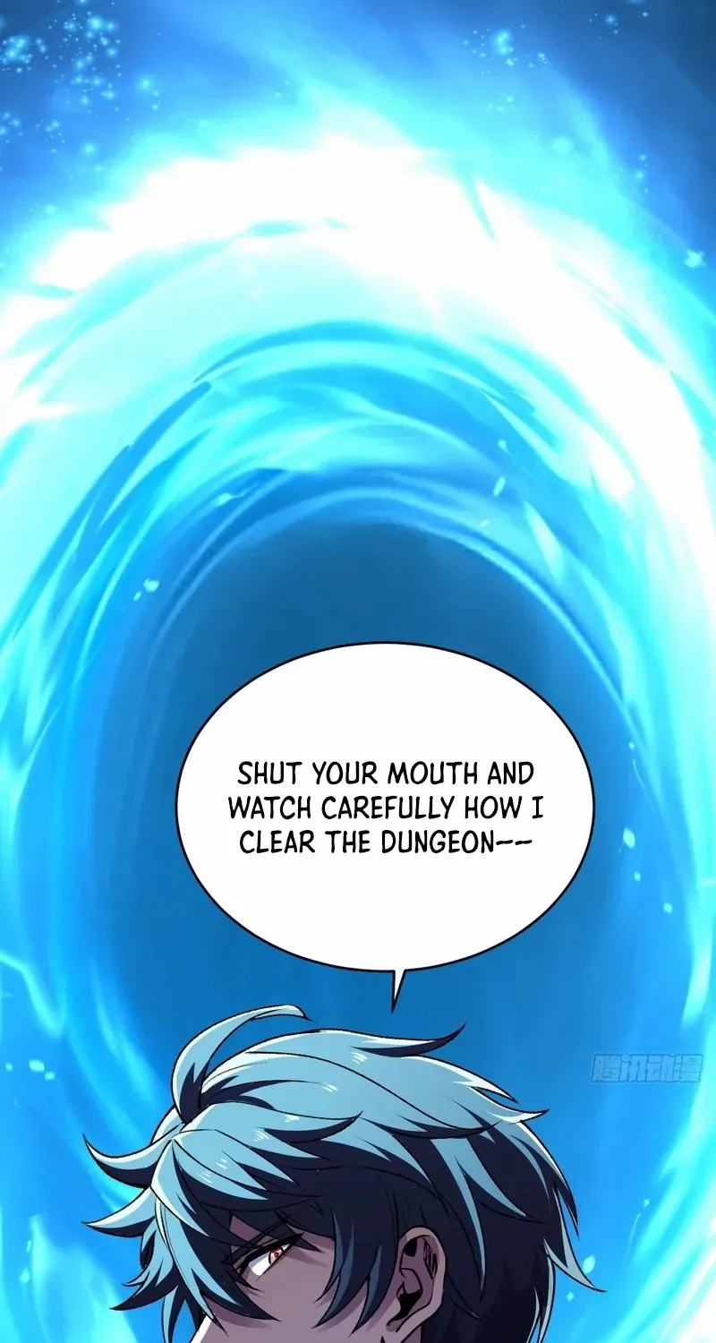 Lord of Summoning When the World Changes Chapter 51 page 59 - 