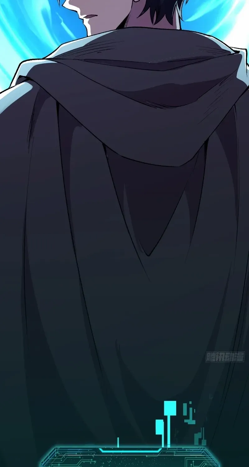 Lord of Summoning When the World Changes Chapter 51 page 60 - 