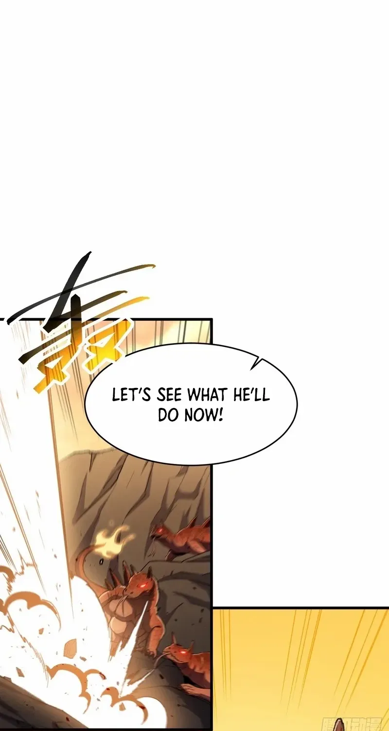 Lord of Summoning When the World Changes Chapter 51 page 69 - 