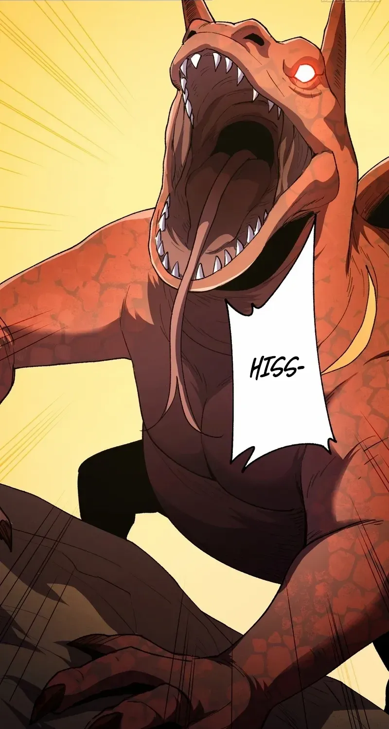 Lord of Summoning When the World Changes Chapter 51 page 70 - 