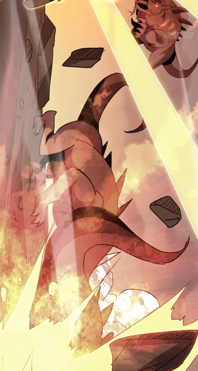 Lord of Summoning When the World Changes Chapter 52 page 52 - 