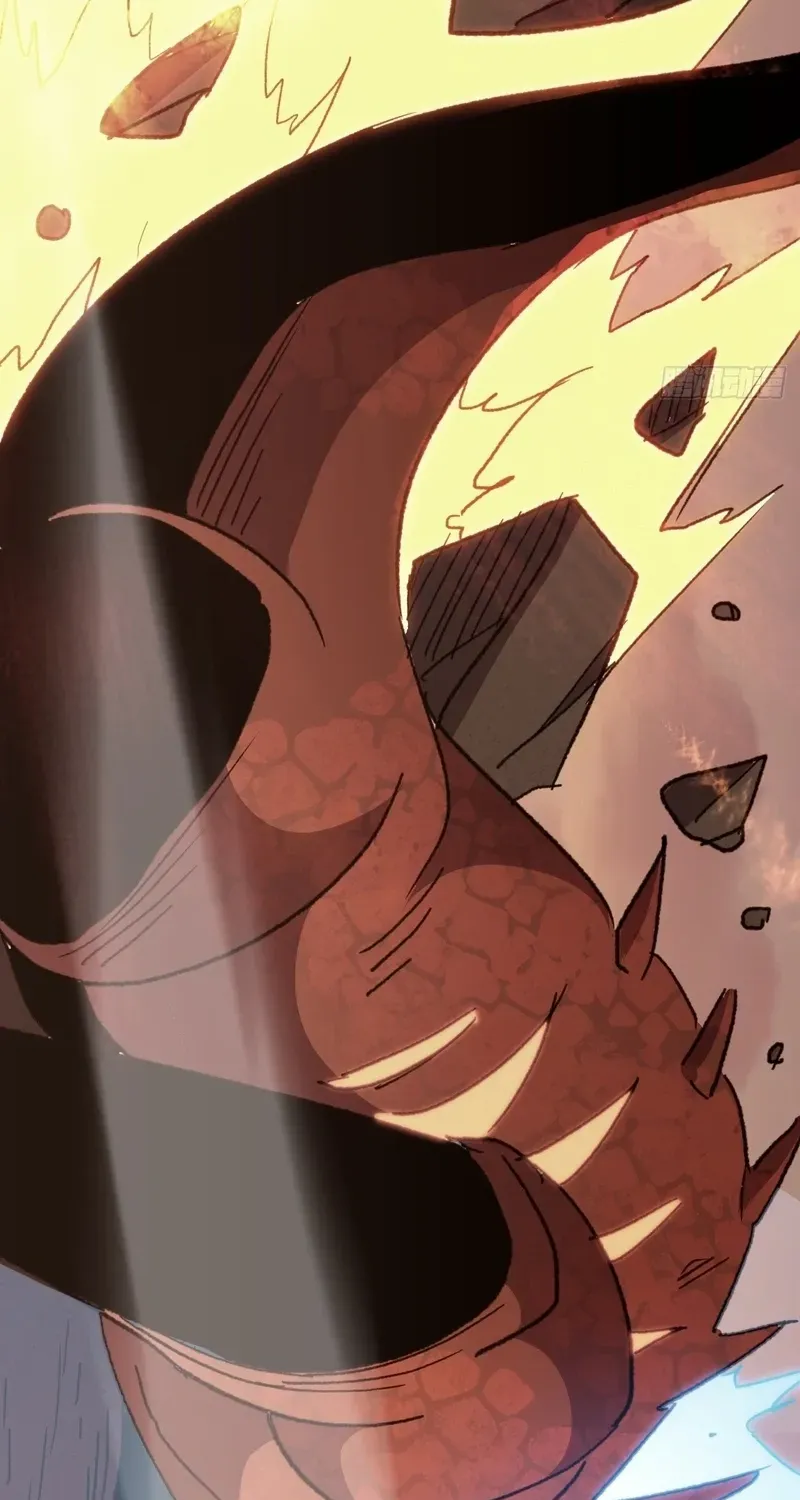Lord of Summoning When the World Changes Chapter 52 page 53 - 