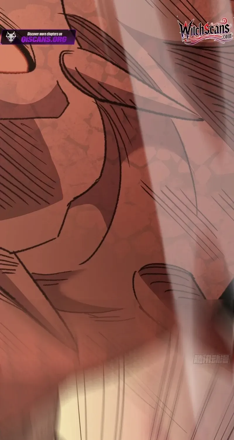 Lord of Summoning When the World Changes Chapter 52 page 56 - 