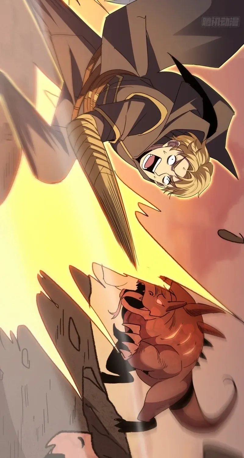 Lord of Summoning When the World Changes Chapter 52 page 58 - 