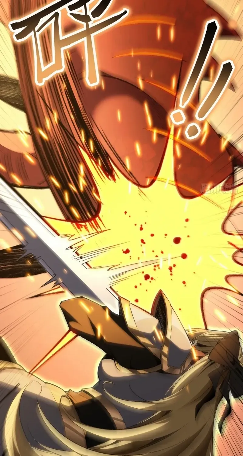 Lord of Summoning When the World Changes Chapter 52 page 62 - 
