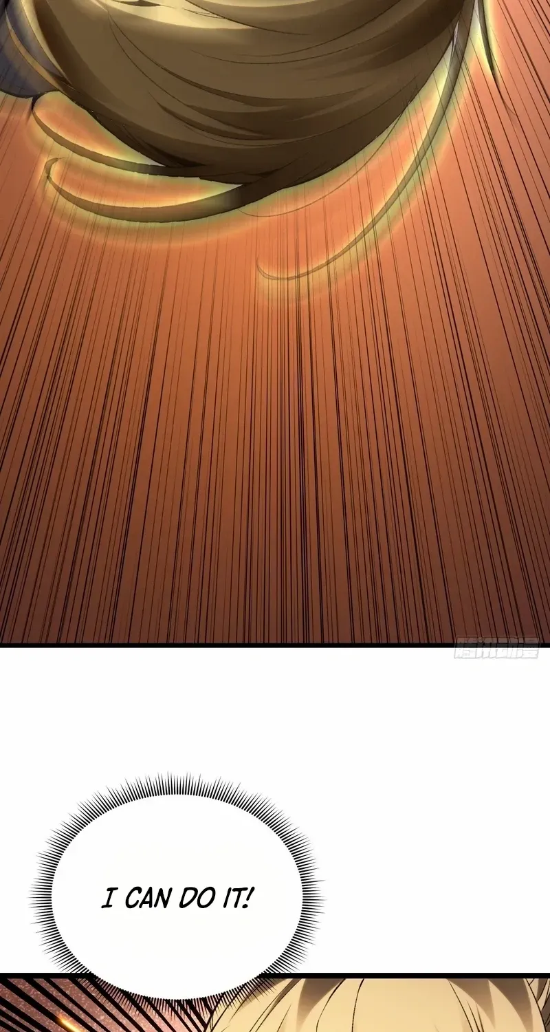 Lord of Summoning When the World Changes Chapter 52 page 63 - 