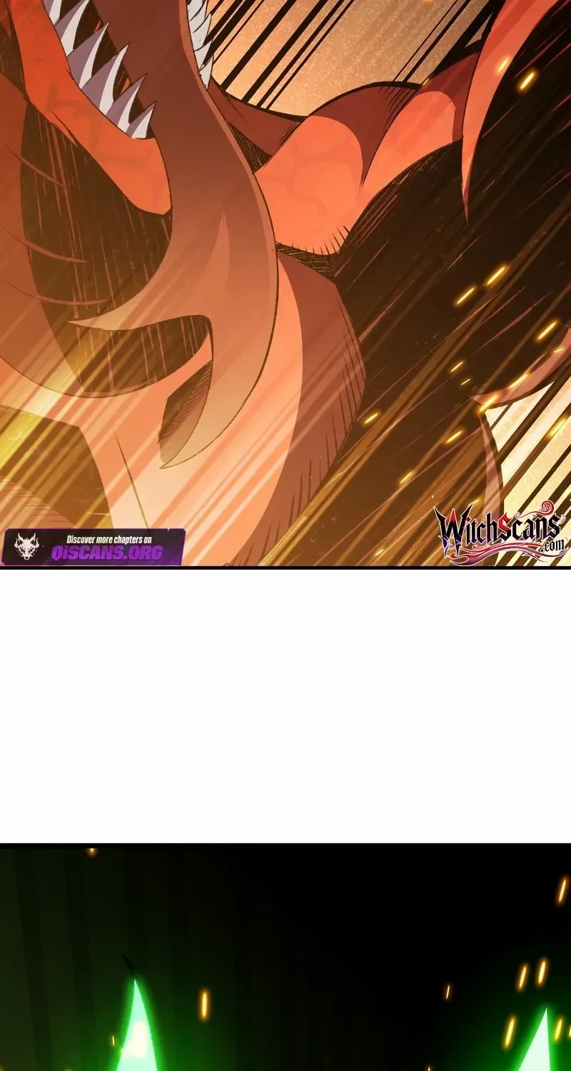 Lord of Summoning When the World Changes Chapter 52 page 65 - 