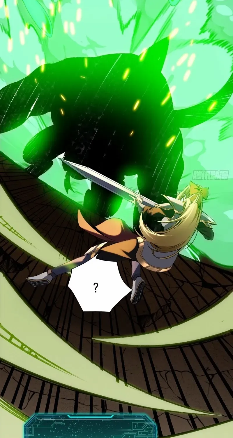 Lord of Summoning When the World Changes Chapter 52 page 68 - 
