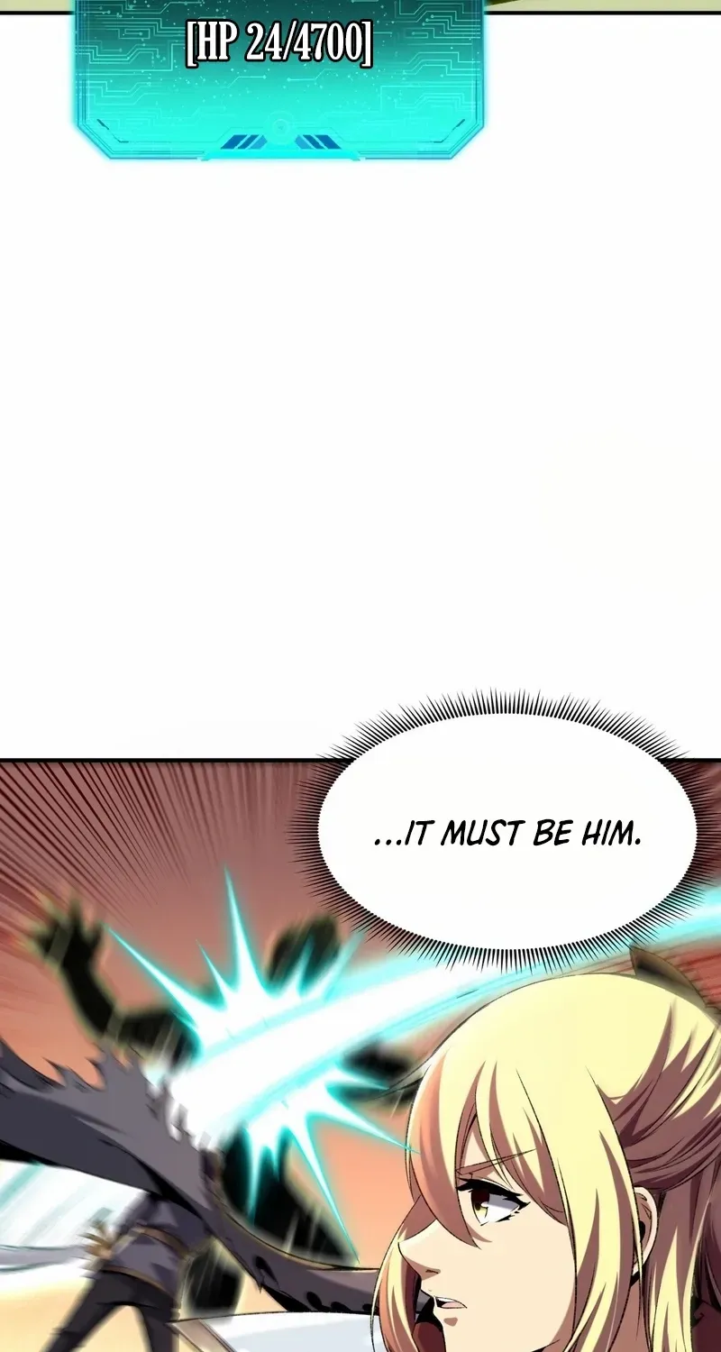 Lord of Summoning When the World Changes Chapter 52 page 69 - 