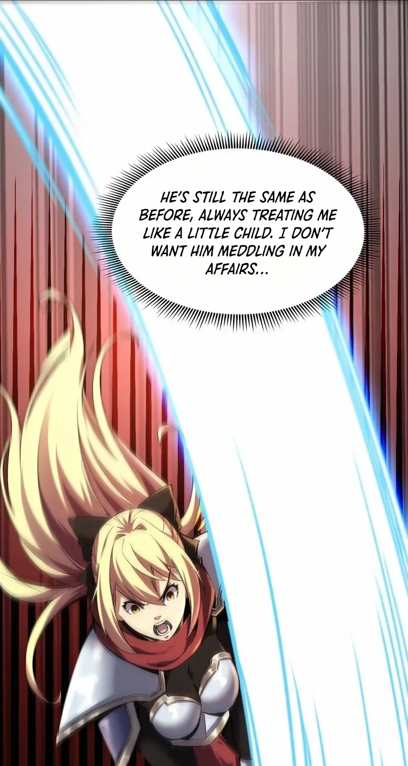 Lord of Summoning When the World Changes Chapter 52 page 71 - 