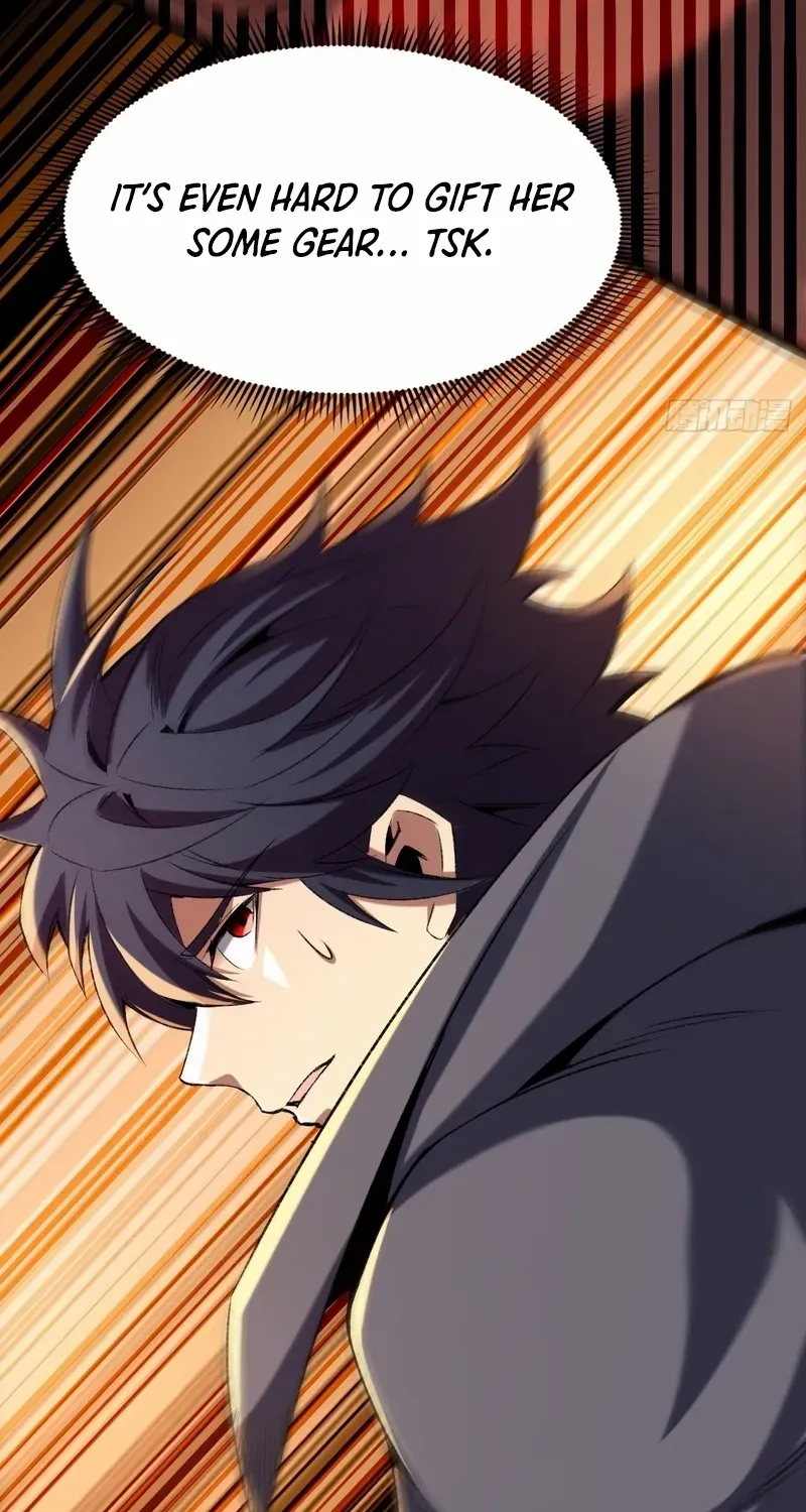 Lord of Summoning When the World Changes Chapter 52 page 73 - 