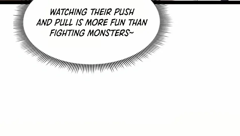 Lord of Summoning When the World Changes Chapter 52 page 76 - 