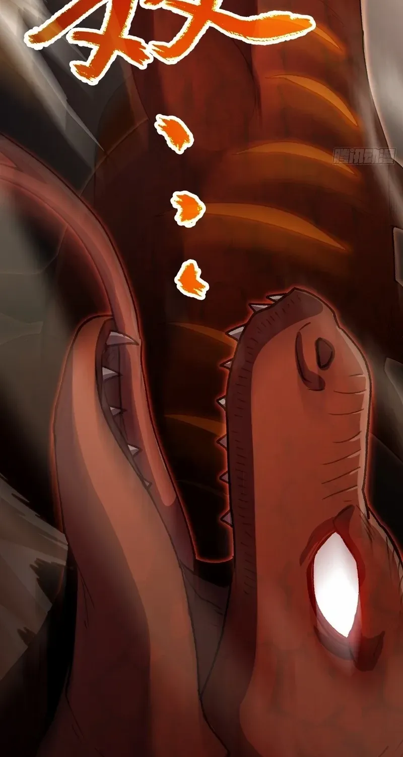 Lord of Summoning When the World Changes Chapter 52 page 9 - 