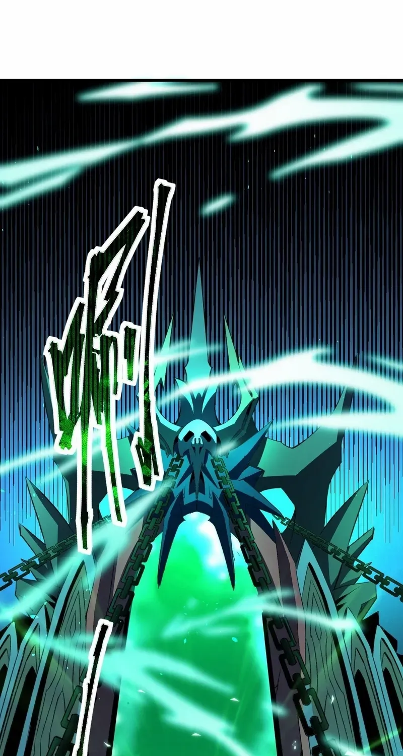 Lord of Summoning When the World Changes Chapter 53 page 13 - 
