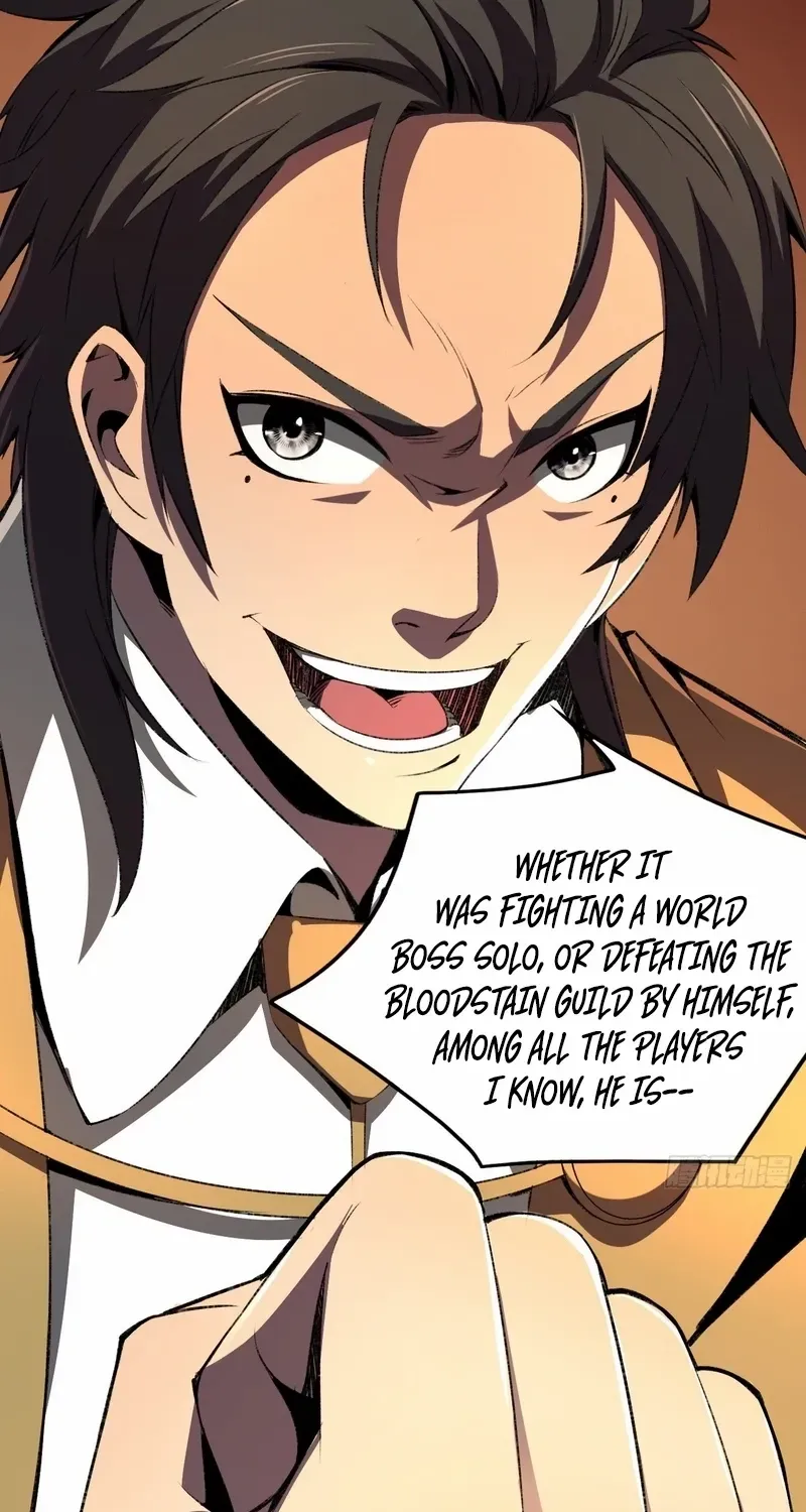 Lord of Summoning When the World Changes Chapter 53 page 19 - 