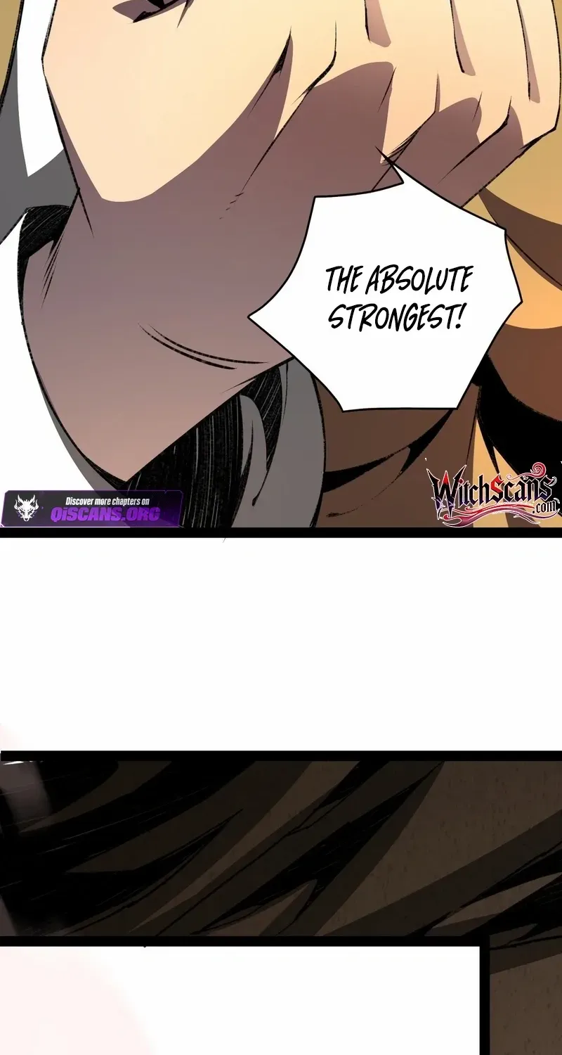 Lord of Summoning When the World Changes Chapter 53 page 20 - 