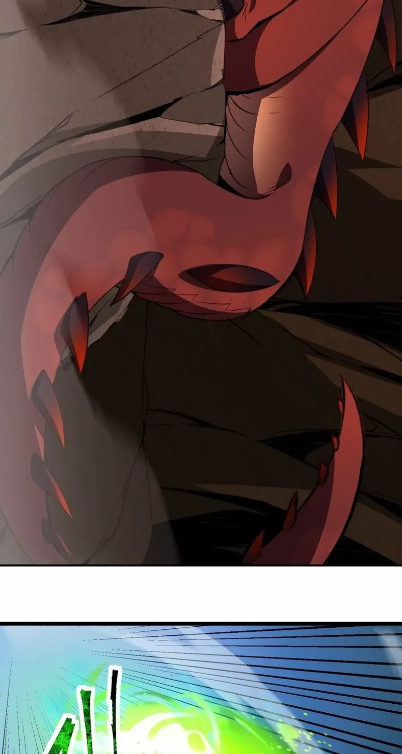 Lord of Summoning When the World Changes Chapter 53 page 23 - 