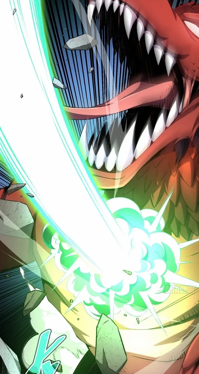 Lord of Summoning When the World Changes Chapter 53 page 25 - 