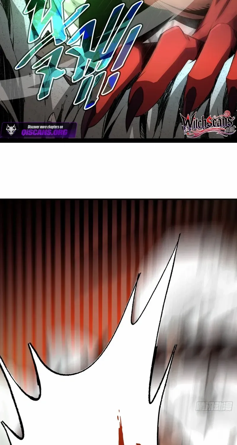 Lord of Summoning When the World Changes Chapter 53 page 26 - 