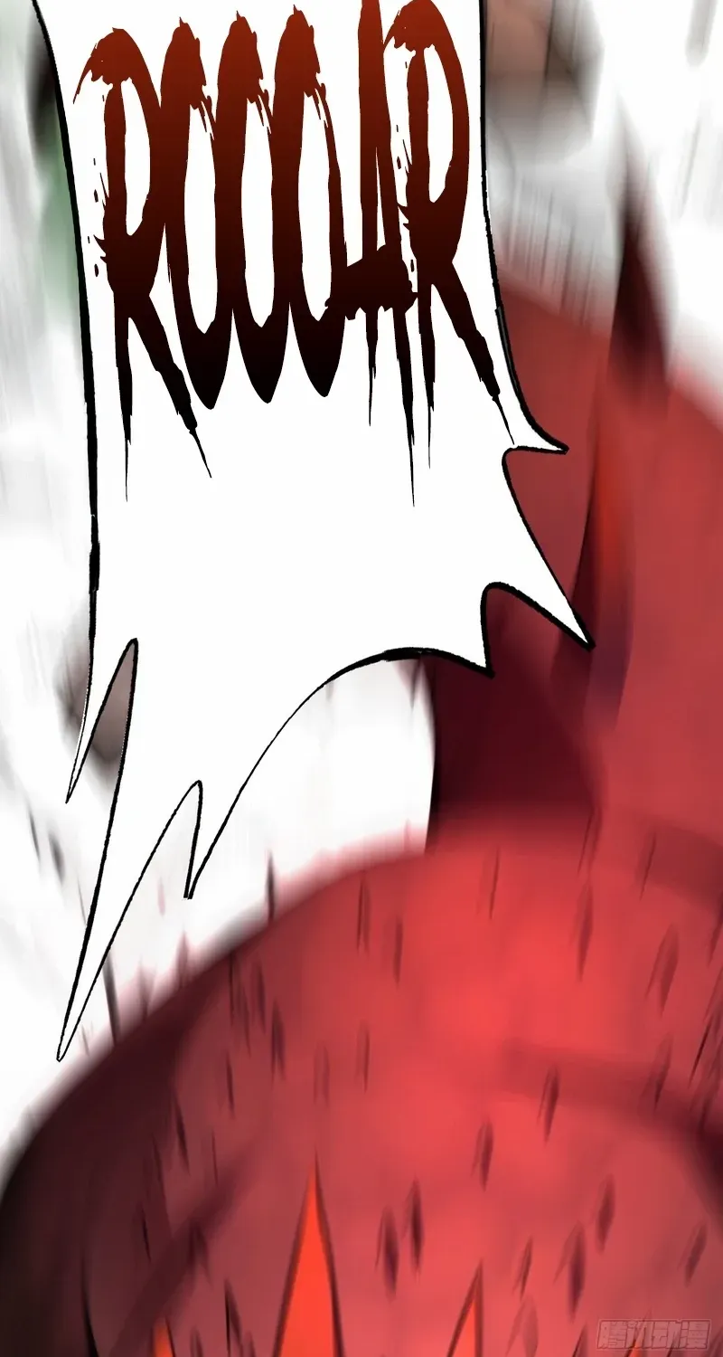 Lord of Summoning When the World Changes Chapter 53 page 27 - 