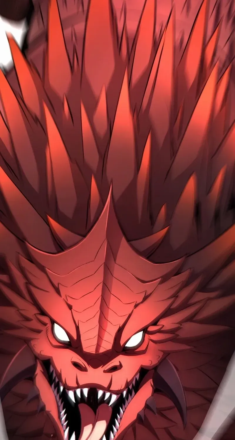 Lord of Summoning When the World Changes Chapter 53 page 28 - 