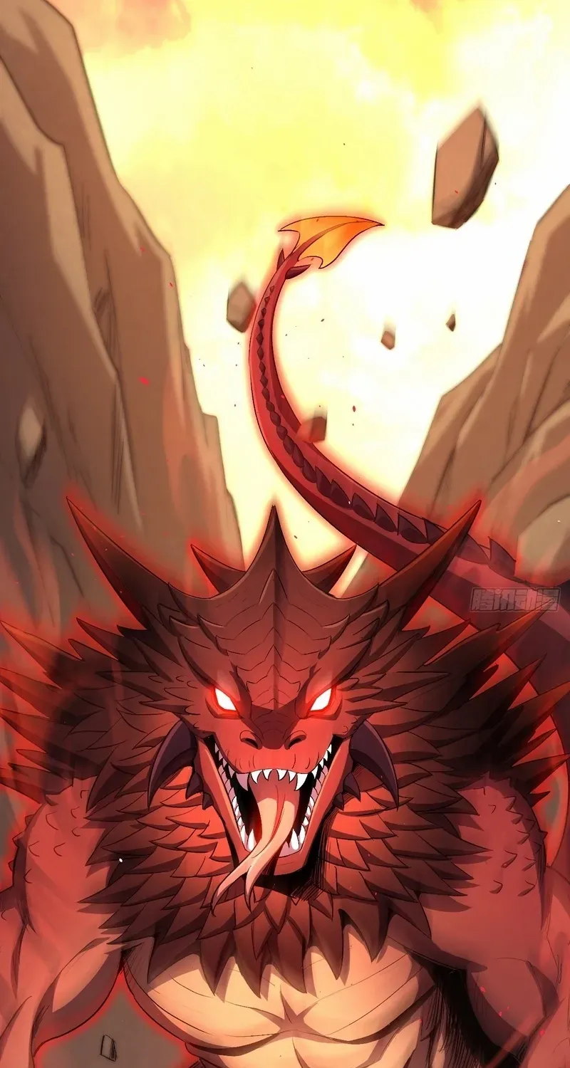 Lord of Summoning When the World Changes Chapter 53 page 31 - 