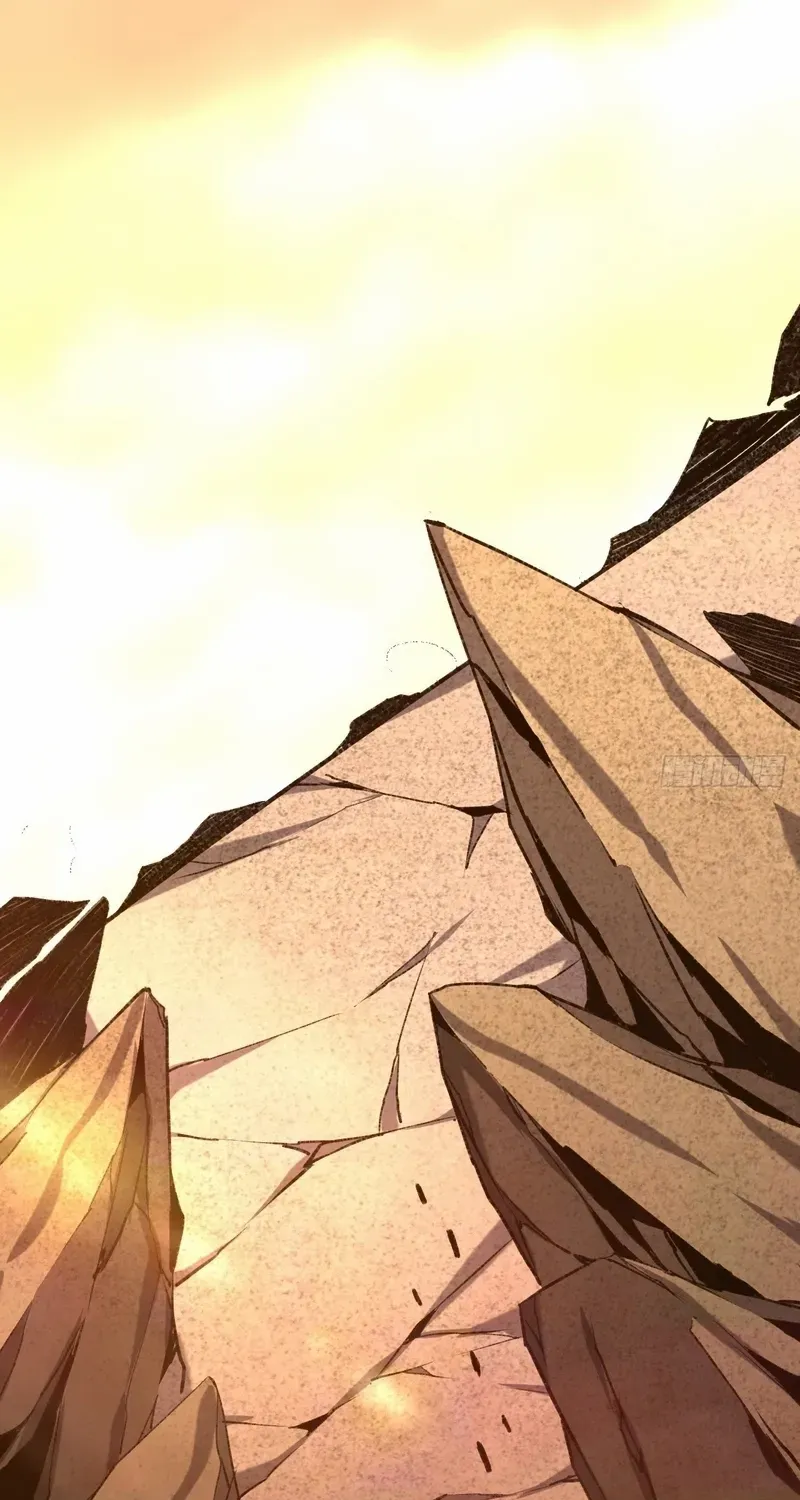 Lord of Summoning When the World Changes Chapter 53 page 5 - 