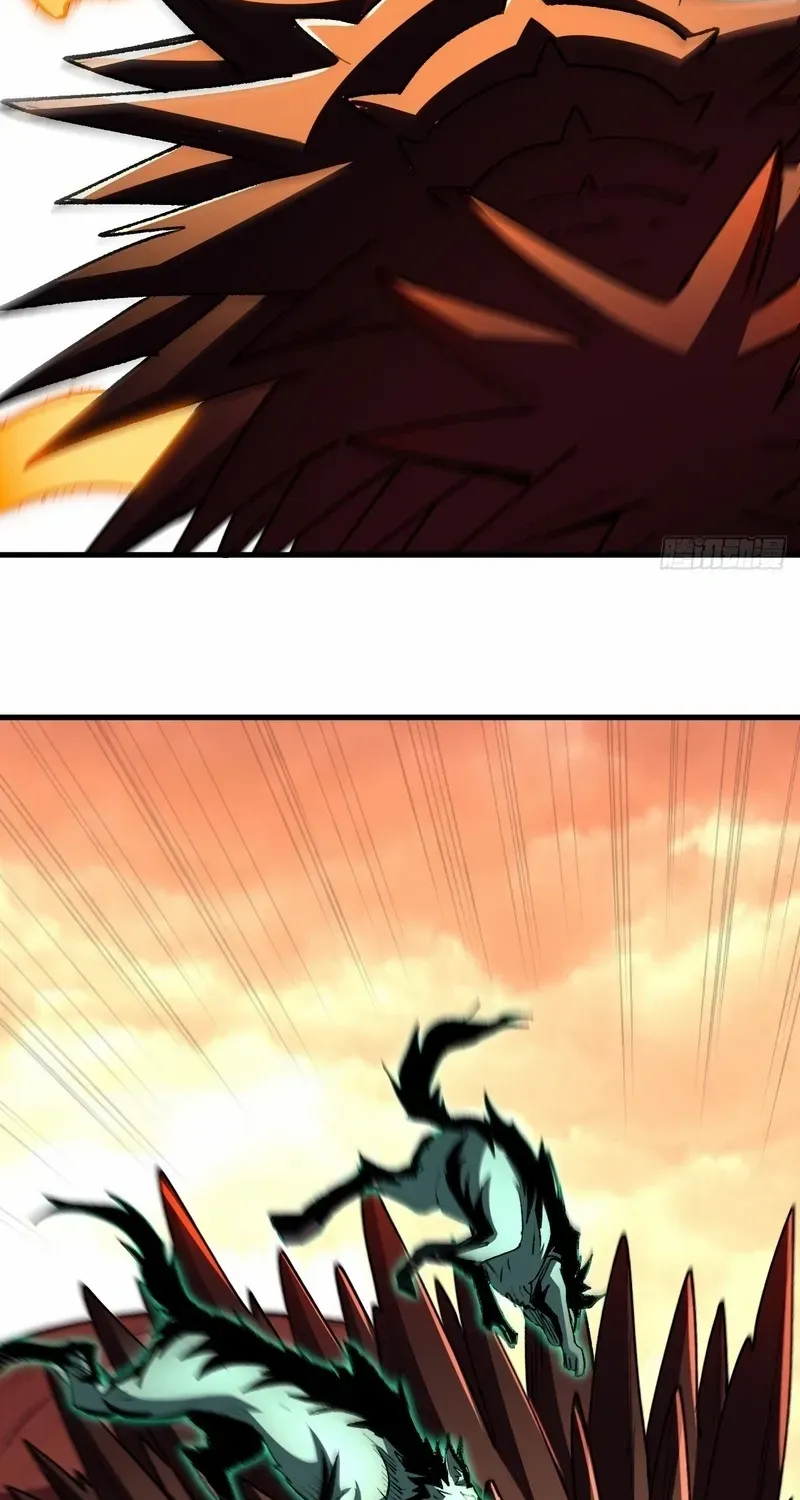 Lord of Summoning When the World Changes Chapter 53 page 49 - 