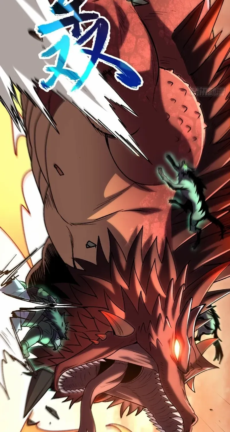 Lord of Summoning When the World Changes Chapter 53 page 53 - 