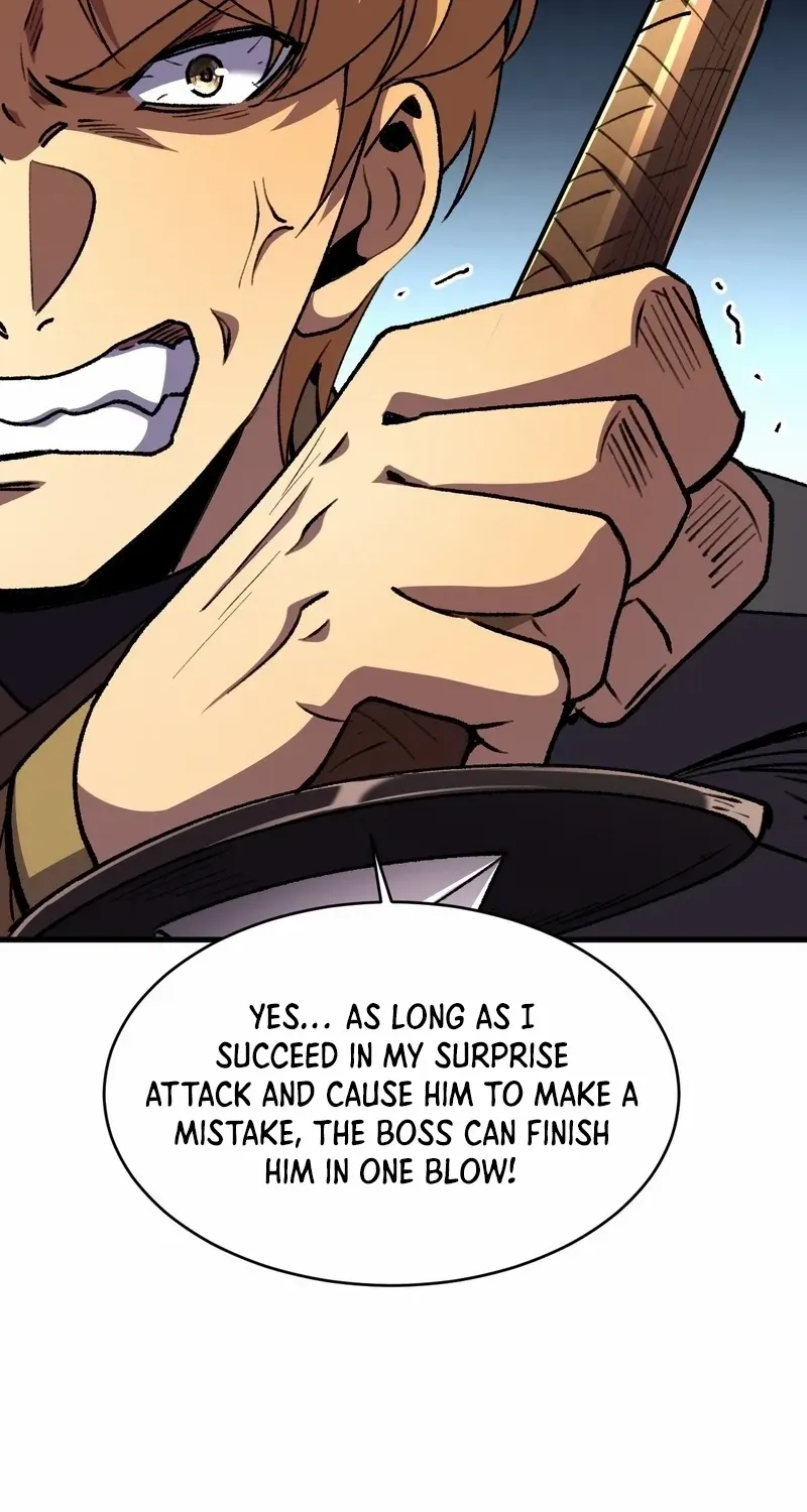 Lord of Summoning When the World Changes Chapter 53 page 58 - 
